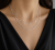 naszyjnik srebrny celebrytka, naszyjnik srebrny minimalistyczny, naszyjnik choker stalowy srebrny, naszyjnik na imprezę, naszyjnik podwójny, naszyjnik elegancki, naszyjnik choker, naszyjnik delikatny, naszyjnik na wesele, naszyjnik ślubny
