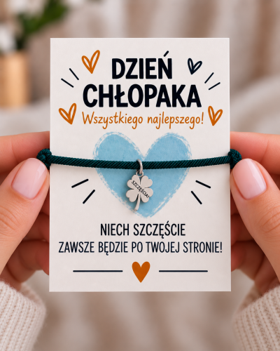 2F5081D0-E00C-4854-A9F3-758D8A79A515.png