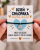 2F5081D0-E00C-4854-A9F3-758D8A79A515.png