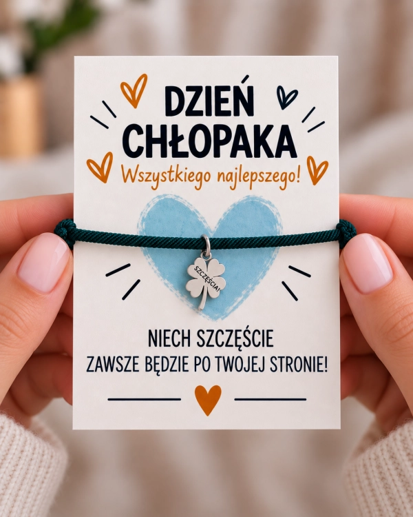 2F5081D0-E00C-4854-A9F3-758D8A79A515.png