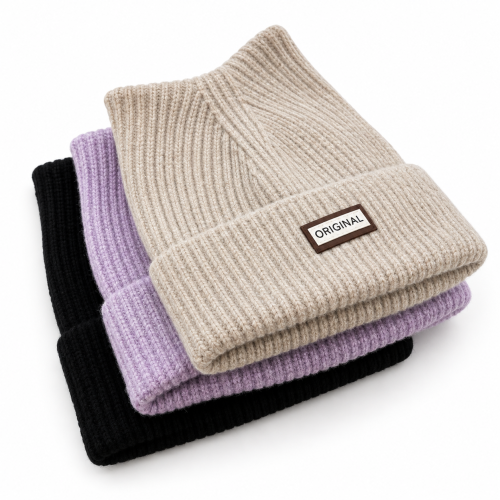 filetowa czapka, włóczkowa czapka, ciepła czapka, beanie, zimowa czapka, zima, jesień, jesienna stylizacja, włóczka akrylowa, czapka włóczkowa,  jesienna czapka,