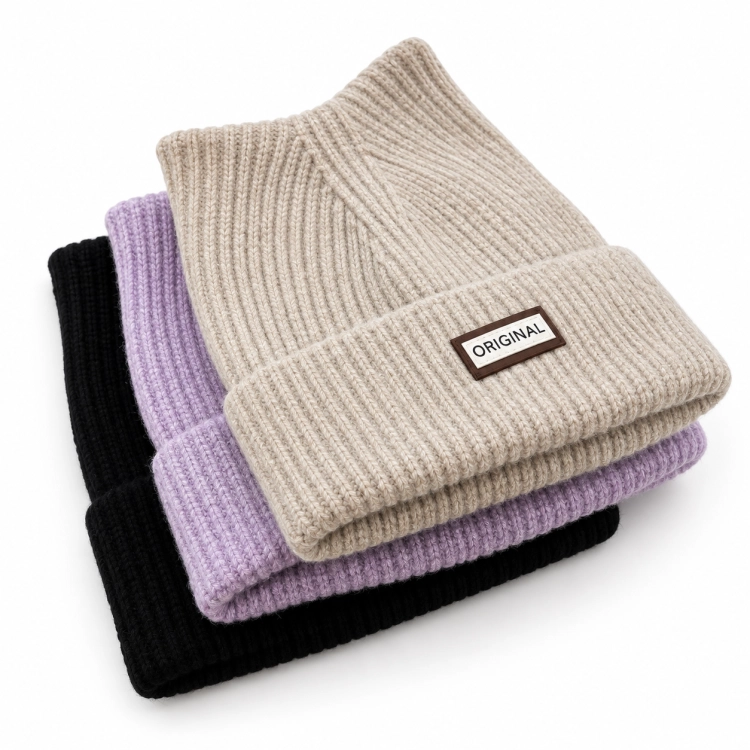 filetowa czapka, włóczkowa czapka, ciepła czapka, beanie, zimowa czapka, zima, jesień, jesienna stylizacja, włóczka akrylowa, czapka włóczkowa,  jesienna czapka,
