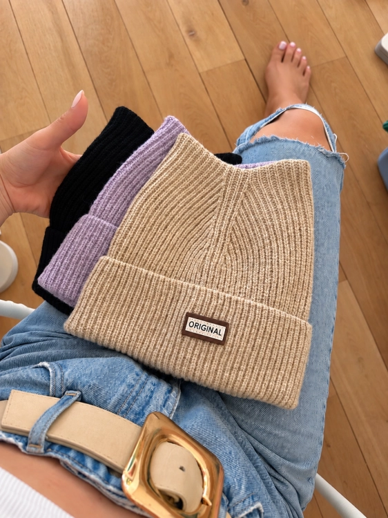 filetowa czapka, włóczkowa czapka, ciepła czapka, beanie, zimowa czapka, zima, jesień, jesienna stylizacja, włóczka akrylowa, czapka włóczkowa,  jesienna czapka,