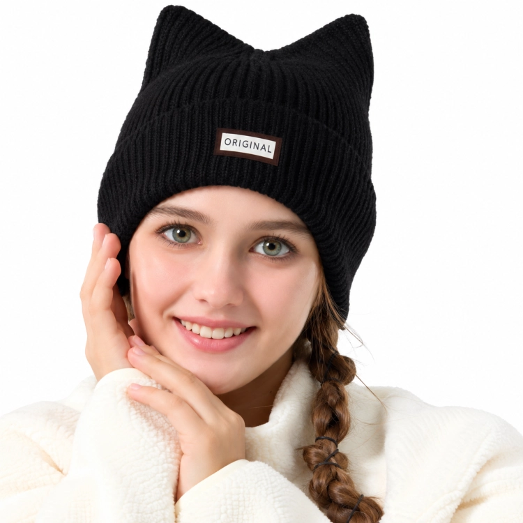 filetowa czapka, włóczkowa czapka, ciepła czapka, beanie, zimowa czapka, zima, jesień, jesienna stylizacja, włóczka akrylowa, czapka włóczkowa,  jesienna czapka,