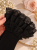 dekoracyjne rękawy, mankiety czarne, dodatek do stylizacji, mankiety vintage, mankiety koronkowe, mankiety ozdobne, mankiety damskie, koronka vintage, mankiety gothic, mankiety do koszuli, ozdoba nadgarstka, falbanki koronka, dodatki gothic,