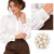 59BE06D9-9279-4020-B35C-5FB9F866EE8D.png