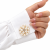 DCD1C67C-0762-477F-B9B8-10B0004B3A2B.png