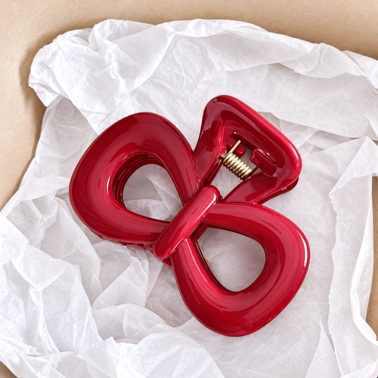 4334FAC6-10BE-49DD-B296-CA4878D3DED6.png