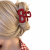 5E9824CB-CD7D-4DD0-9F93-D2182B9D90FB.png
