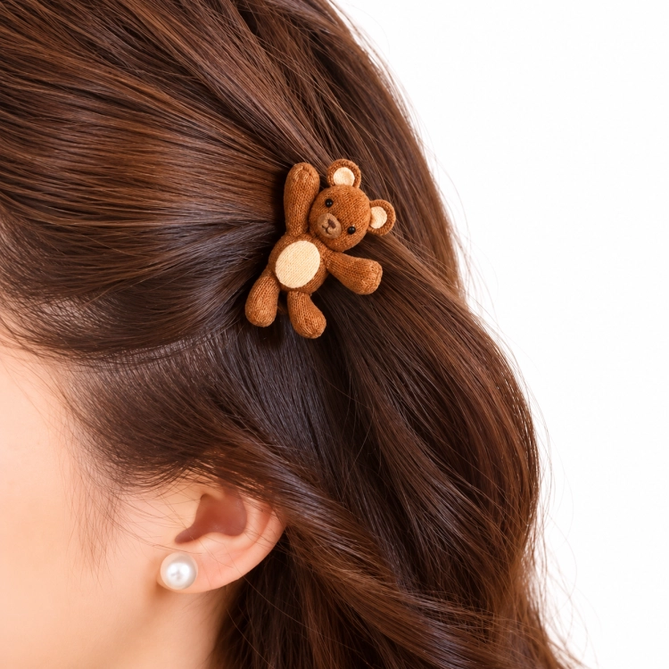 4D9038D4-EA97-4DE1-95BC-A80709501A53.png