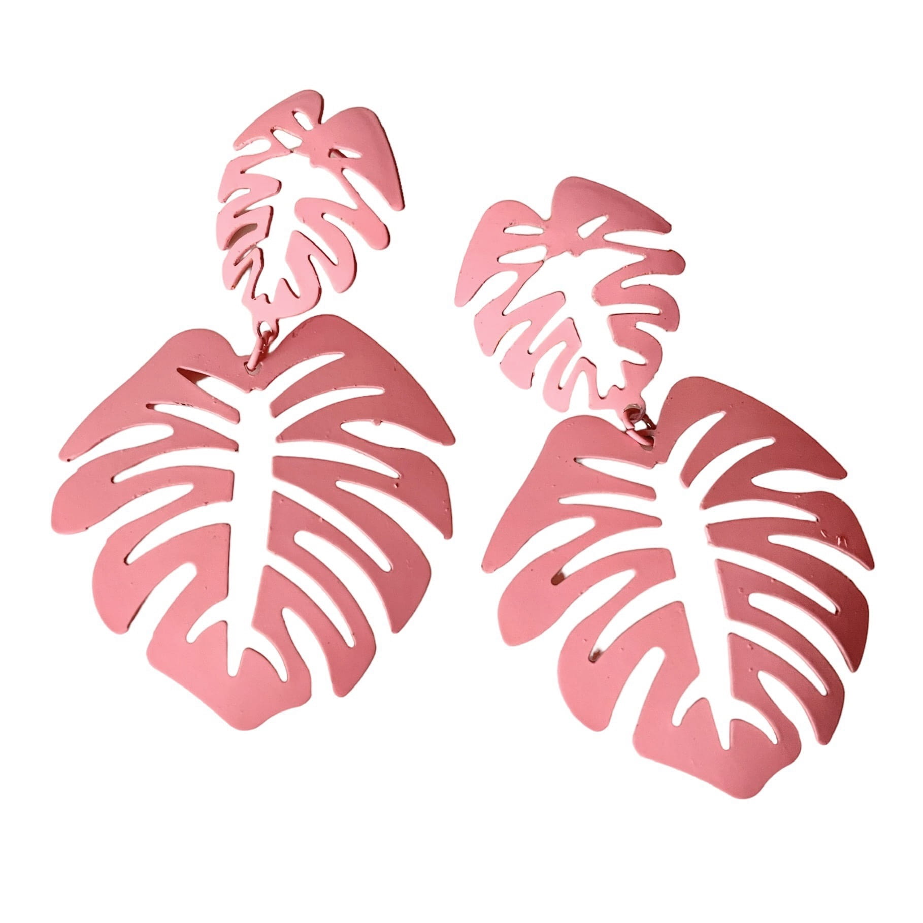 philodendron black cherry Philodendron pink princess black cherry – Greenspaces.id main image 1